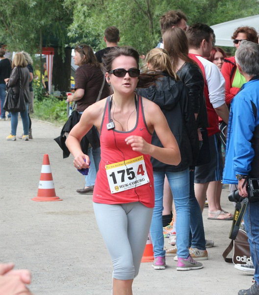B_Marathon2014   088.jpg
